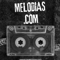 melodias9220