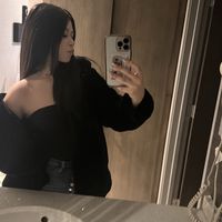 _ashleyninel