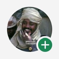 djamous_fils