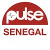 pulsesenegal