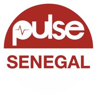 pulsesenegal