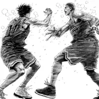 original sound - kamelyin