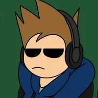 original sound - liampain7