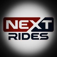 next_rides