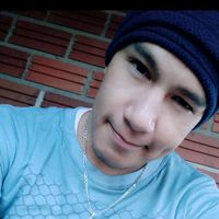 denisbritez375