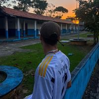 1jotavezz