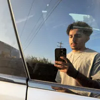 original sound - 1saaaccccc