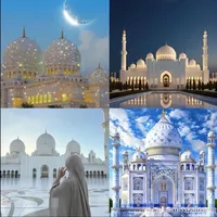 original sound - myriamkone20