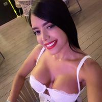 andreaherrera30040