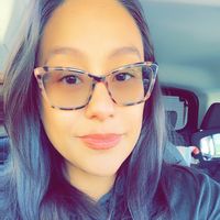 daisymendoza892
