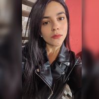 user610225458