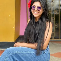 original sound - yessimartinez371