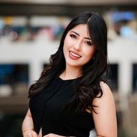 gabiarguet