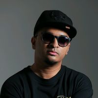 Ryan the DJ They Not Like Us Mashup