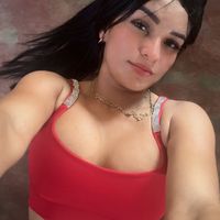 jessica24santiago