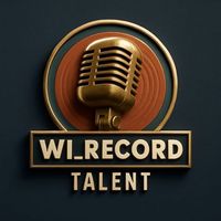 oneziphilippeofficial