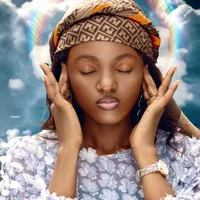 original sound - felicity_chidinma