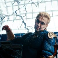 original sound - joaquin♱