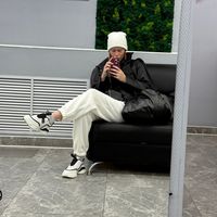 оригинальный звук