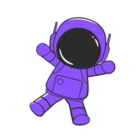 original sound - especialbeats