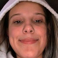 stranger._.aleatoria4