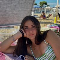 giadagirolami