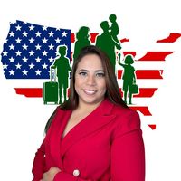 tuservidoramigratoria