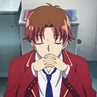 original sound - hso_daniel