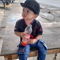 alexbian502..ff