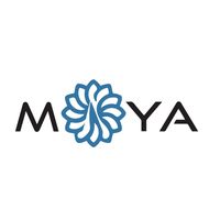 maya_accesorioscuero