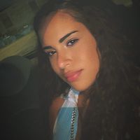 _carmelaalfano_