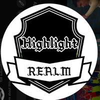 highlight.realm