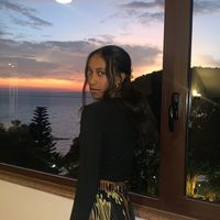 bemnetgirma14