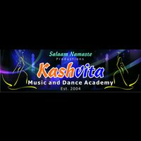 kashvita16