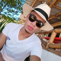 la_mugrera