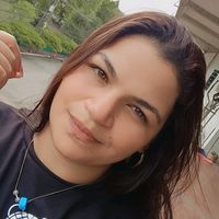 halabi_samira