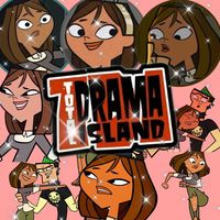 total.drama.islan02
