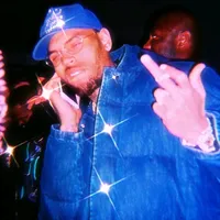 original sound - breezzy.edit