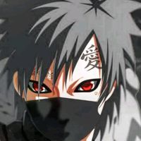 naruto_uzumakiyoyo