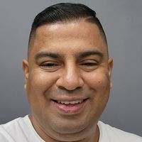 carlosespantosoespana