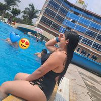 yudithdelacruz30