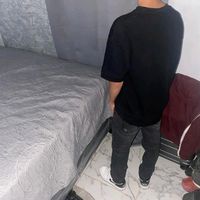 soy_andres207