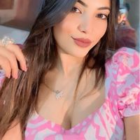 oumaymakh11