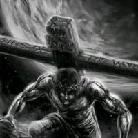 sharethegospel599