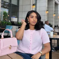 original sound - deborah_genene