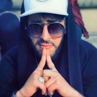 son original - Annaba