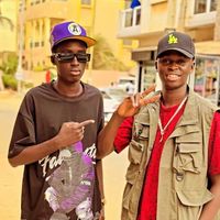 khassimdomouyeumbeul