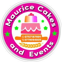 mauricecakesandevents
