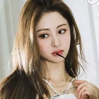 original sound - saningx2