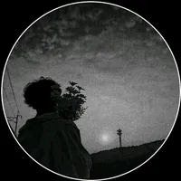original sound - lyric_7774